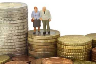 退職金を運用して資産を増やすために知っておくべき６つのこと
