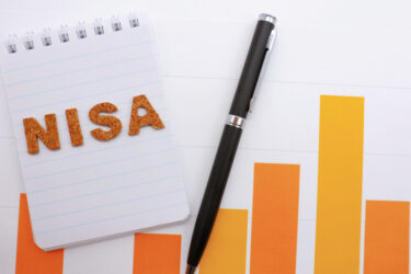 【リスク別】資産運用の種類８つとNISA制度の活用法