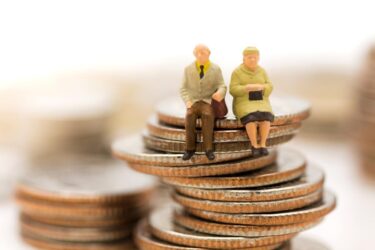 退職金運用のおすすめ方法は？失敗しないため知っておくべき考え方・ポイント
