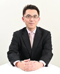斎藤岳志FP