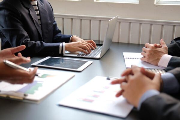 トータスパートナーズ以外のおすすめ投資会社
