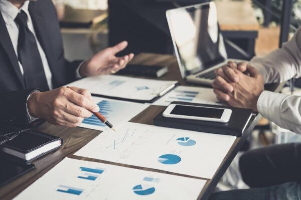 1億円の資産運用は幅が広い！8種類のおすすめ運用方法