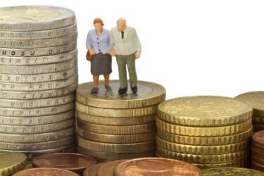 退職金の運用はなぜ「失敗」するのか？3つの理由と成功させるポイント＆おすすめ方法