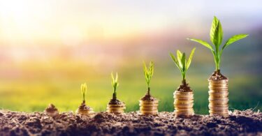 【2022】1億円の貯金は資産運用するべき？おすすめの方法と注意点