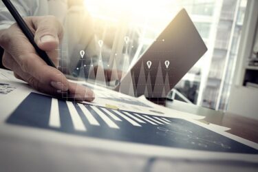 【2022】ヘッジファンド証券の口コミ・評判は？運用方法・実績・投資方法