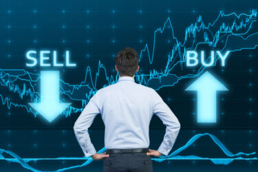 株のスクリーニングで割安株を見つける方法おすすめツール5選