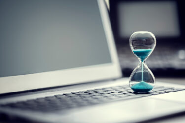 【検証】アクティビストが企業から撤退するとき！株価はどう動くのか？