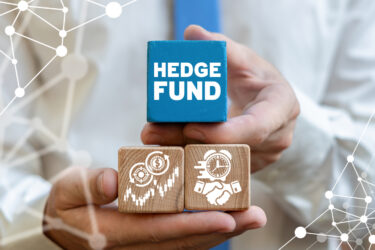 ヘッジファンドの最低投資額はどのくらい？特徴や4つの選定基準も解説