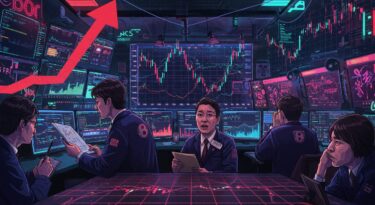 米国株反発、ブルトラップの可能性｜テクニカル分析で見極める6ステップ