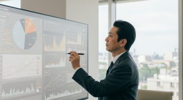 【ポートフォリオ構築】5年後に後悔しない長期投資戦略と資産配分術